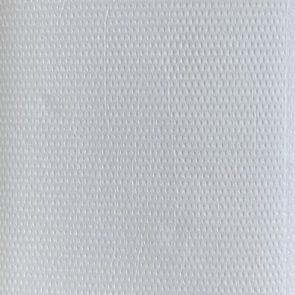 Полотенца бумажные V-Топ BP1401 200 л 20 шт Santreyd STLM-2054208 - Вид №1