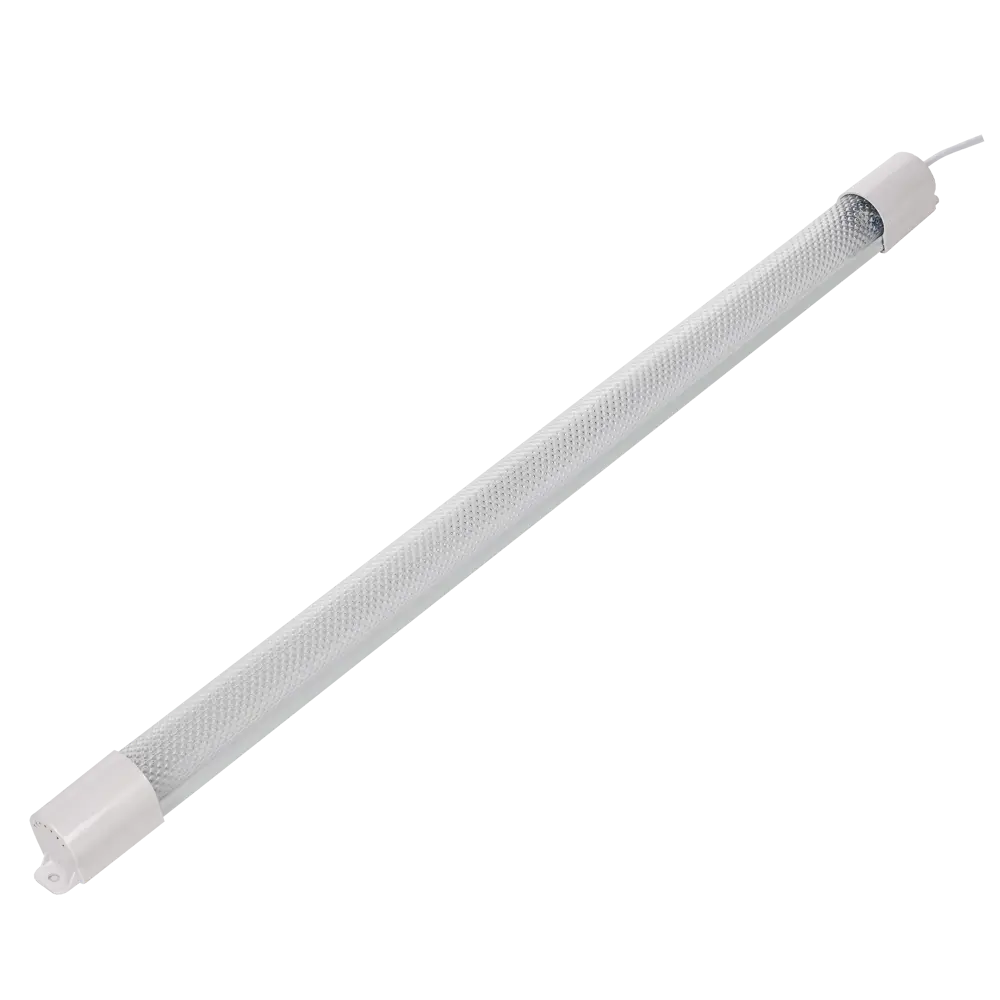 Линейный светильник Generica Mezonin - элегантная подсветка для интерьера 85235418 STLM-0060295