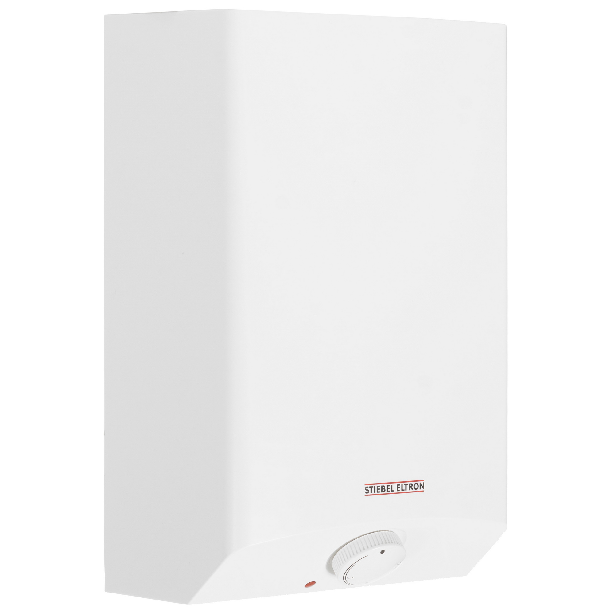 9976785 Водонагреватель электрический Stiebel Eltron ESH 10 O-P Plus STDN-0008280