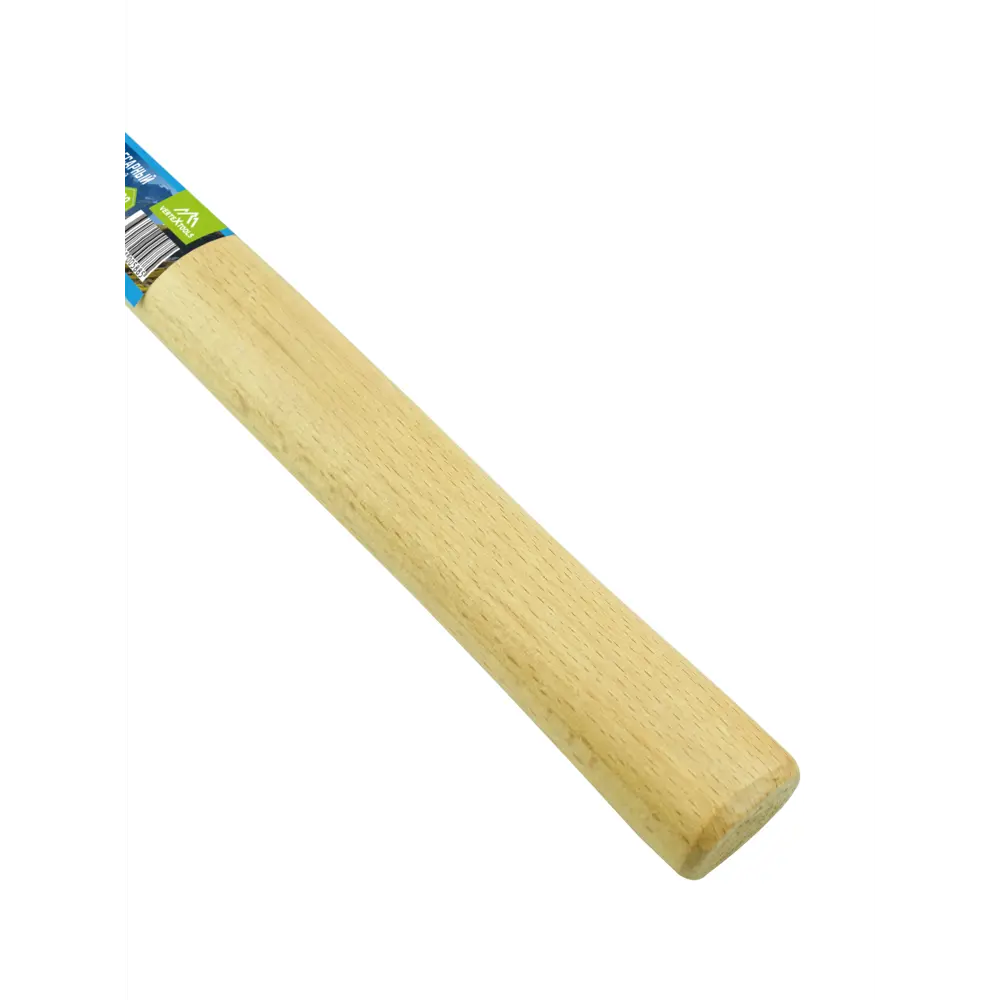 STLM-2011526 Молоток кухонный VERTEXTOOLS Китай  - Вид №2