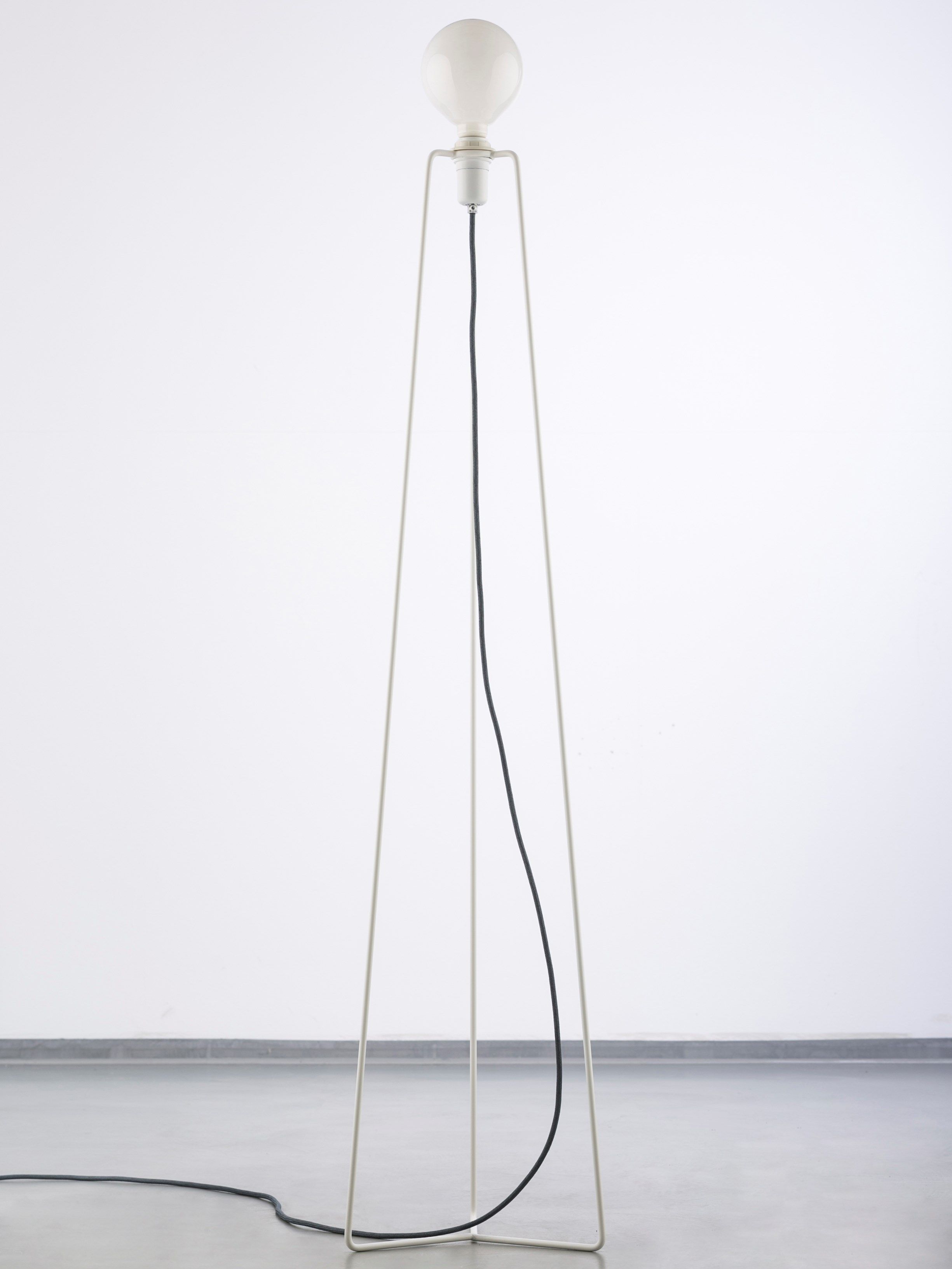 Торшер ручной работы Grupa Модель ARCH-00099753 - Вид №9