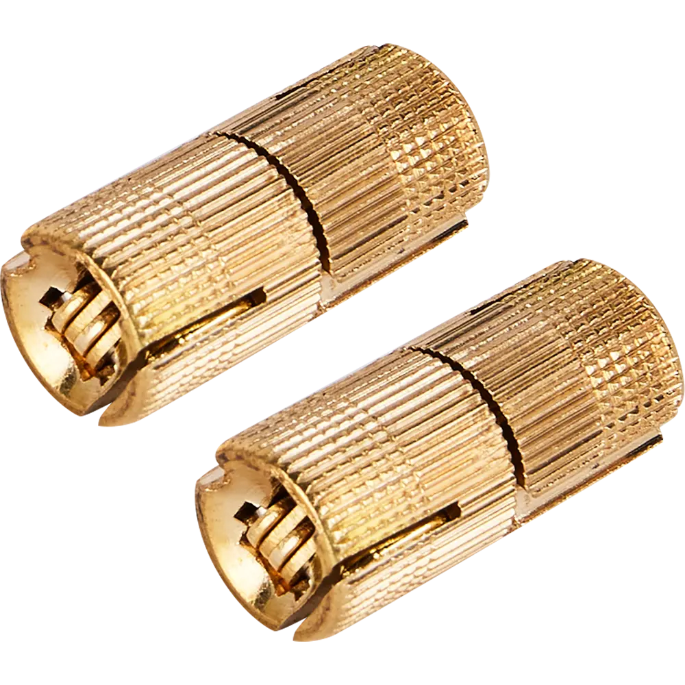 Петля ломберная Tech-Krep для откидных фасадов 12 мм 89347758 STLM-1009640