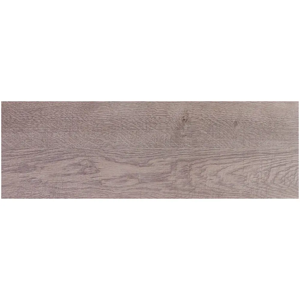 Керамогранит Artens Forest 20х60 1.08 м2 цвет серый STLM-2048842