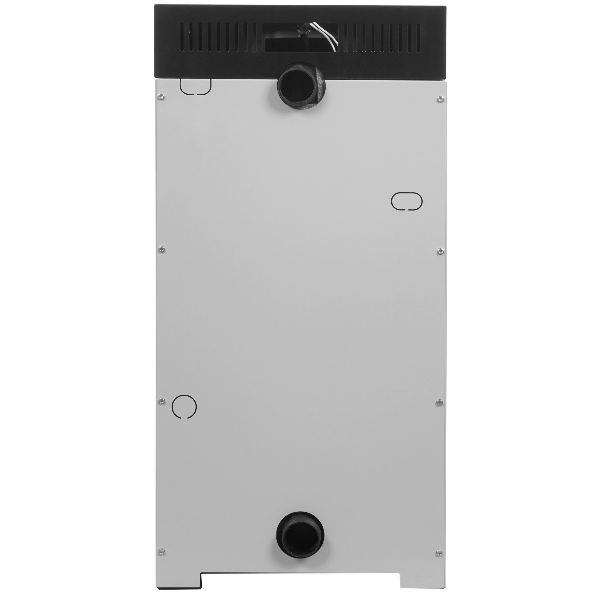 9904920 Газовый котел ЛЕМАКС NORM 20 напольный STDN-0124940 - Вид №5