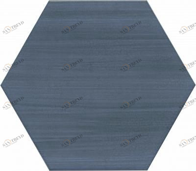24016 Макарена синий Kerama Marazzi sun-id-307670