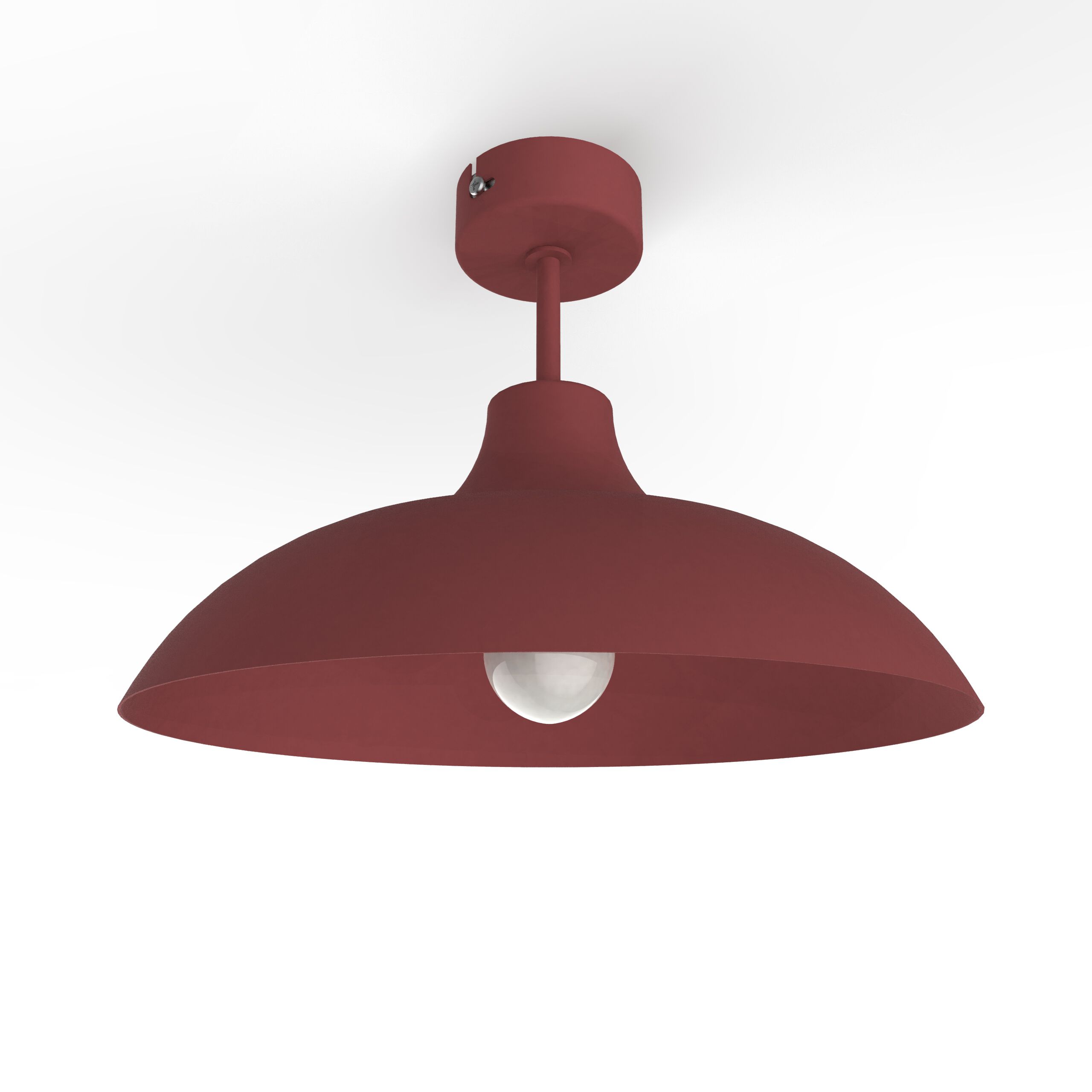 Светодиодный потолочный светильник WayPoint Парижский ARCH-00017523 - Вид №47