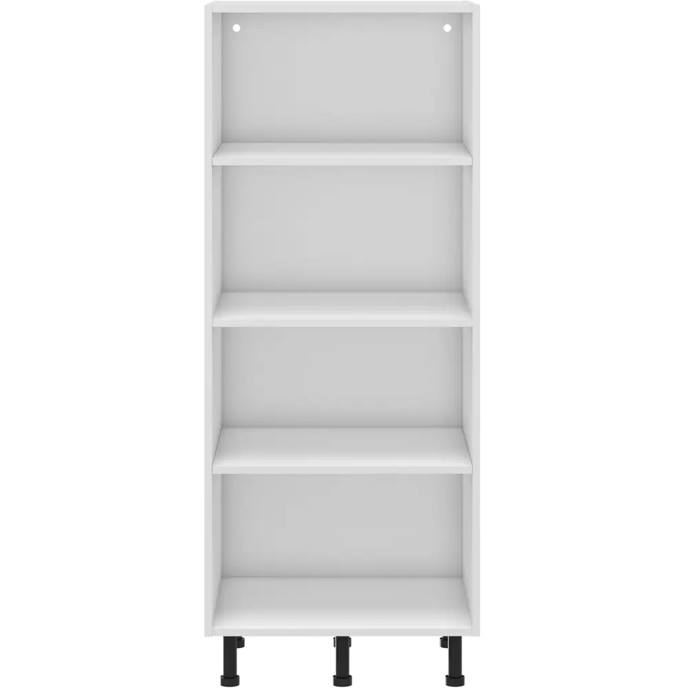 Santreyd Полуколонка Delinia ID — элегантное решение для современной кухни 89374445 STLM-1396988 - Вид №1