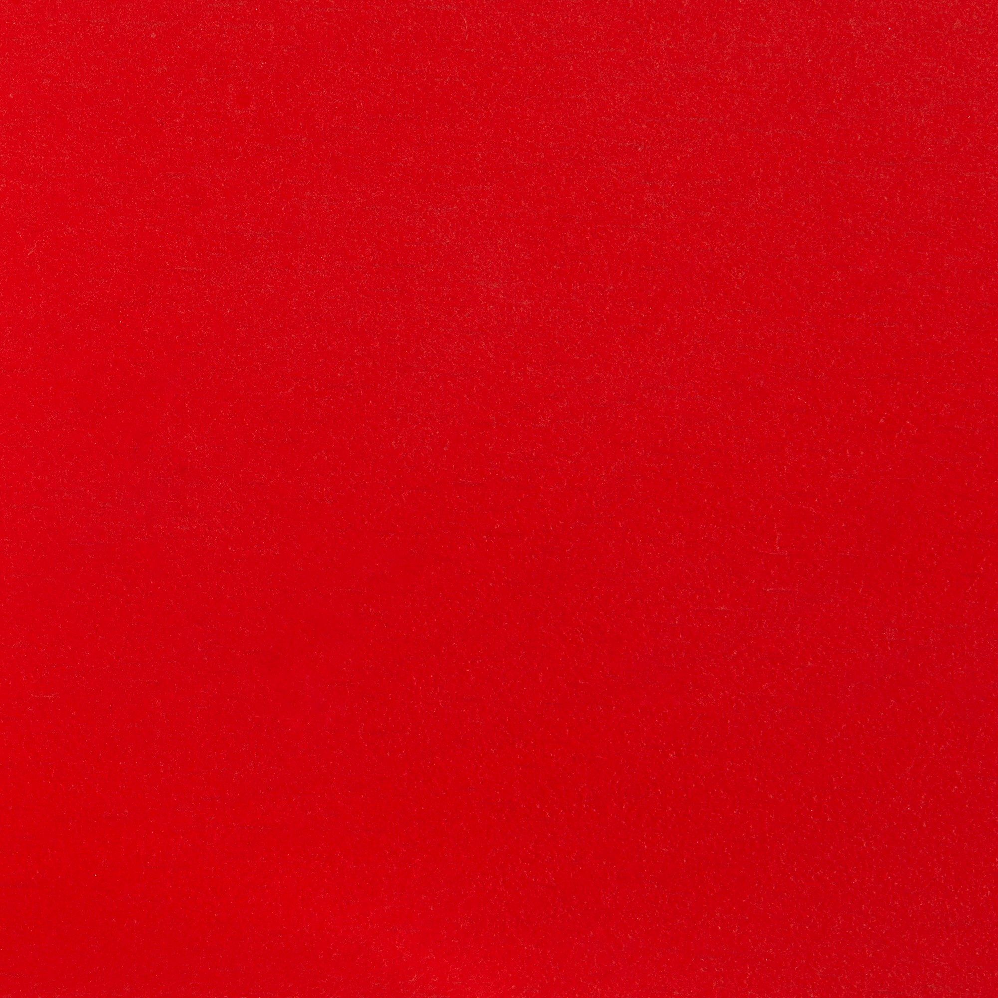 Низкий стул из бука Hay Рей ARCH-00064341 - Вид №32