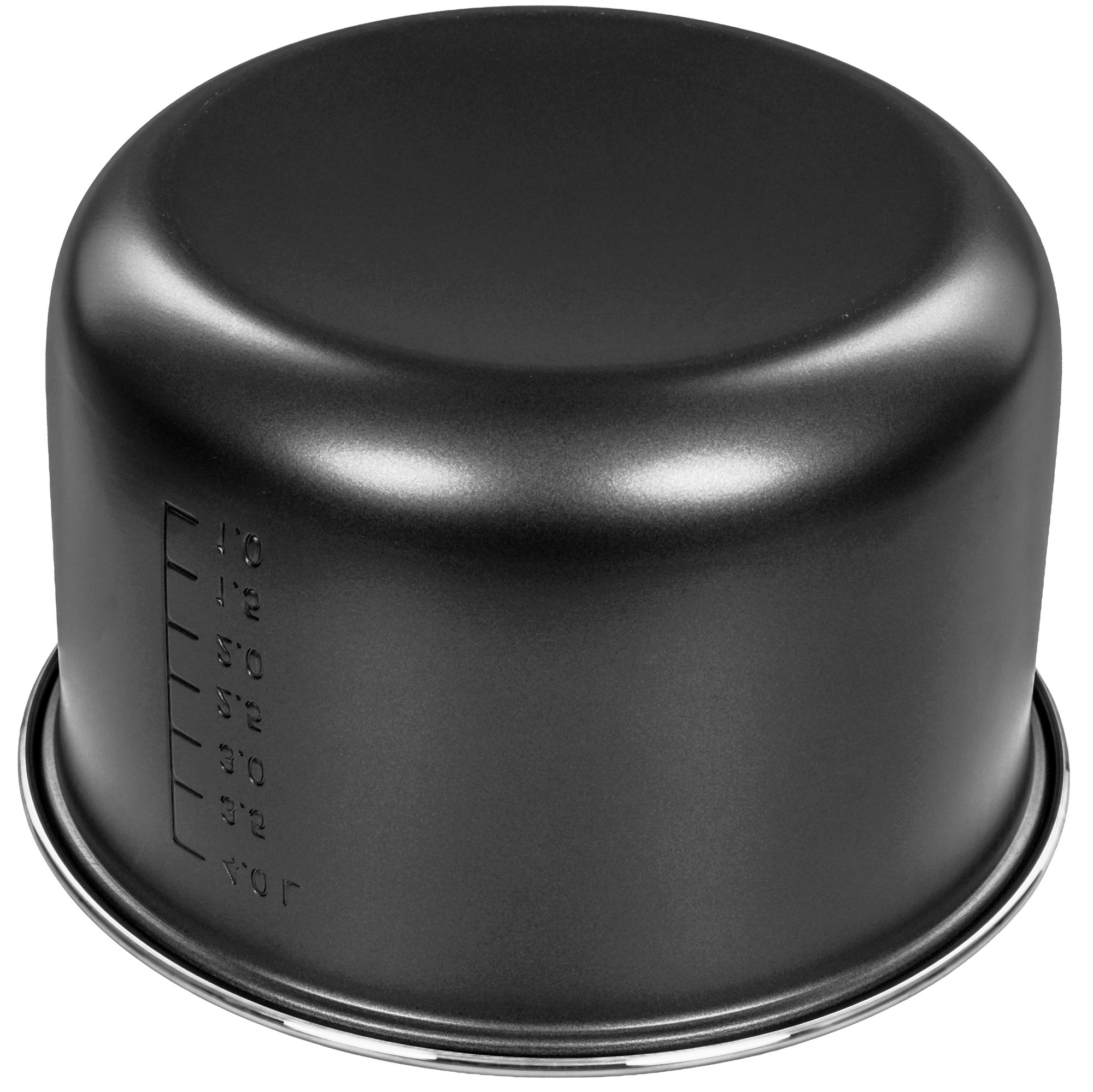 9212967 Чаша RED SOLUTION МBA52 STDN-0122125 - Вид №1