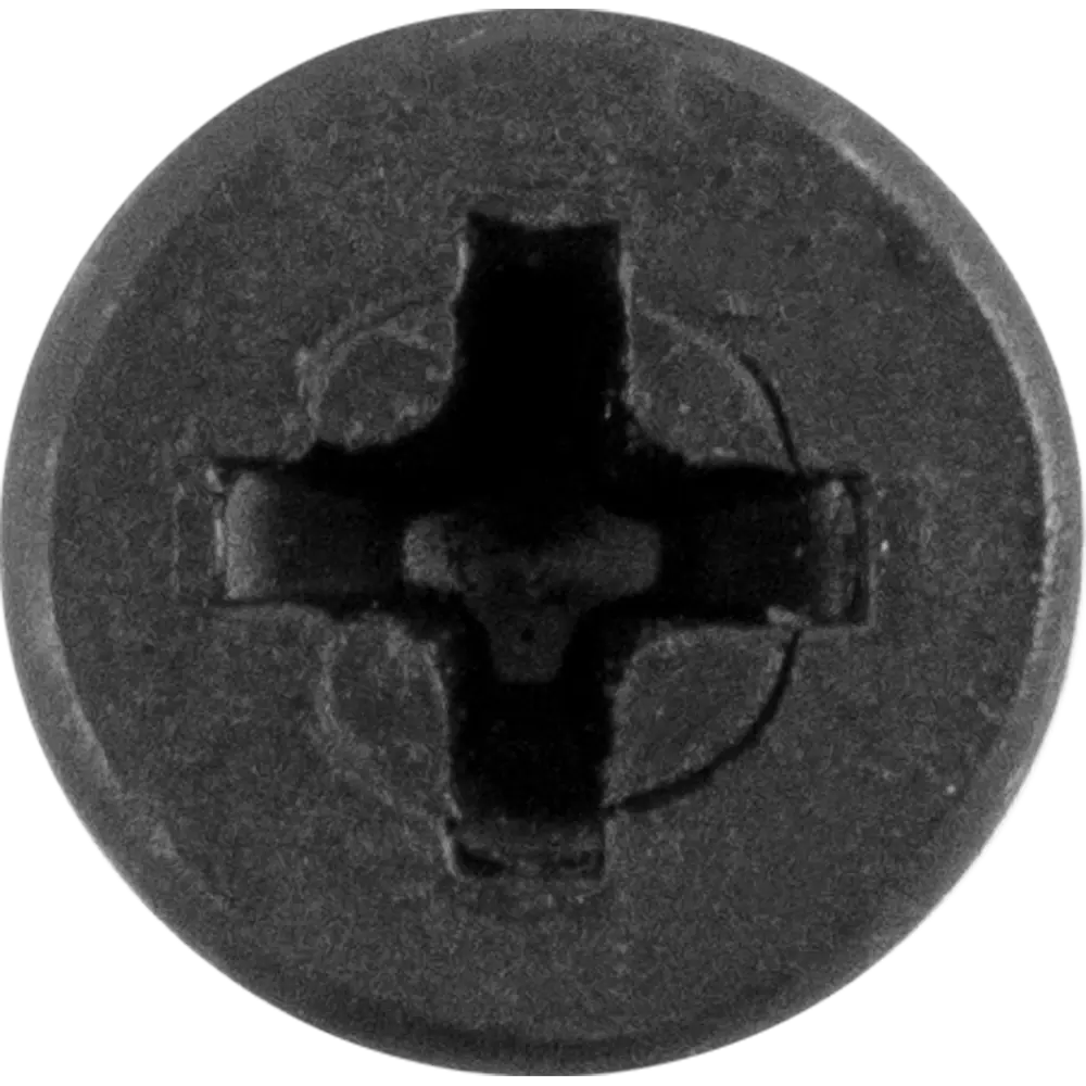 Саморезы для дерева 4.8x152 мм 75 шт НЕВСКИЙ КРЕПЕЖ STLM-2121340 - Вид №2