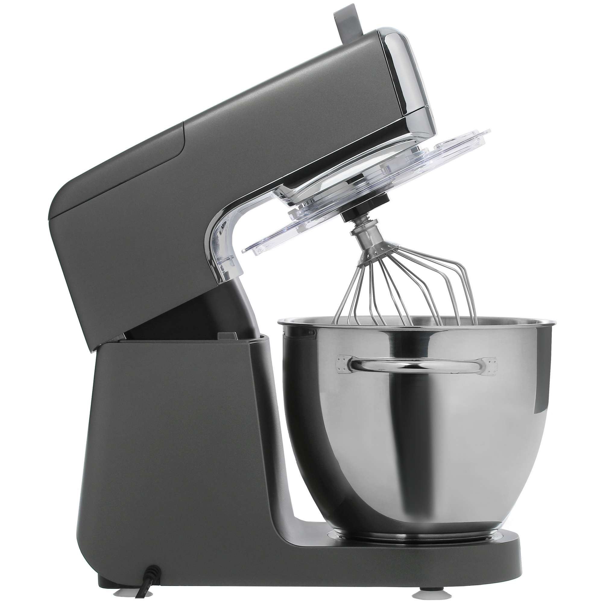 9990922 Кухонная машина Reoka RKKM-D1881 серый STDN-0013630 - Вид №7