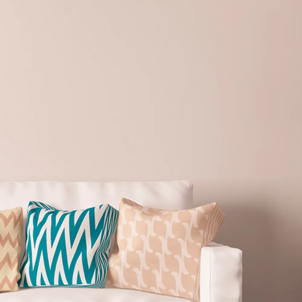 Обои под покраску флизелиновые Erfurt Вариофлиз 1 м V130-1003227 STLM-2175133 - Вид №3