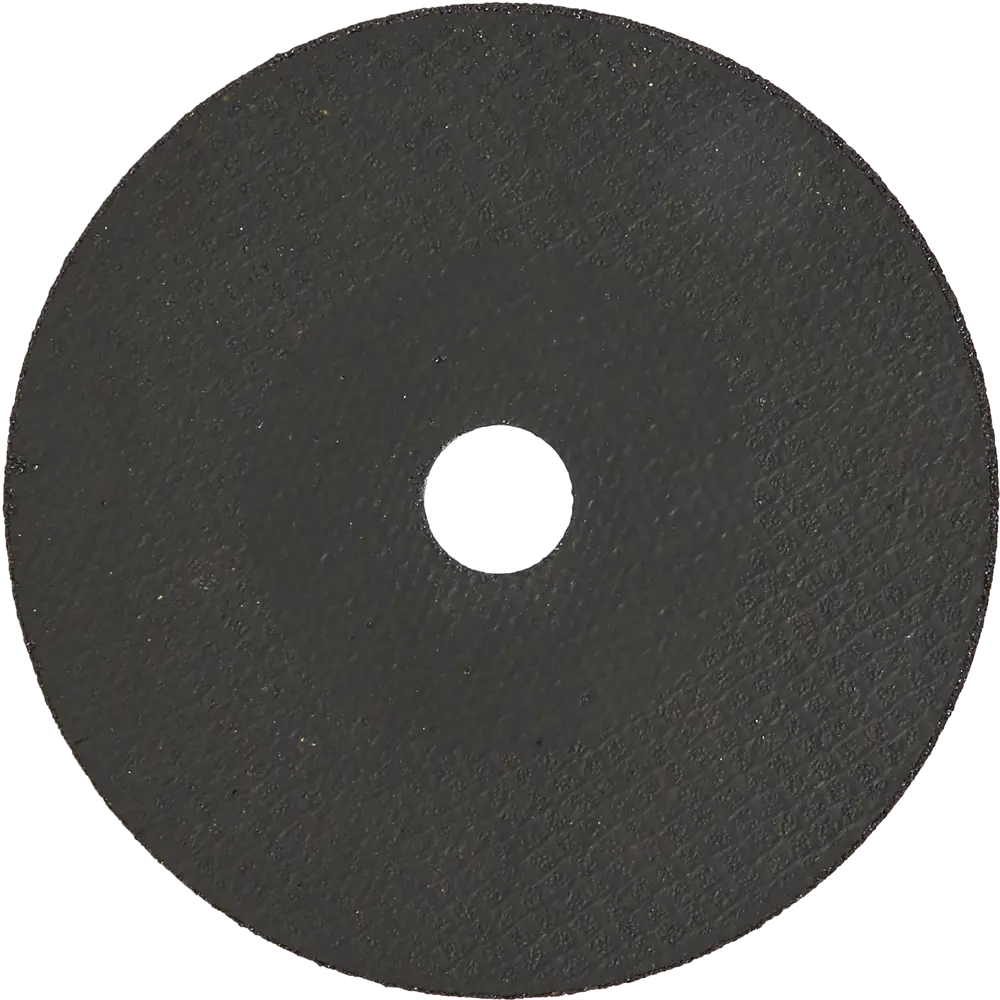 Диск отрезной по нержавеющей стали тип 41 Dexter 150x22.2x2.5 мм STLM-2046515