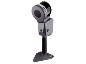 Сканер реконструкции 3D