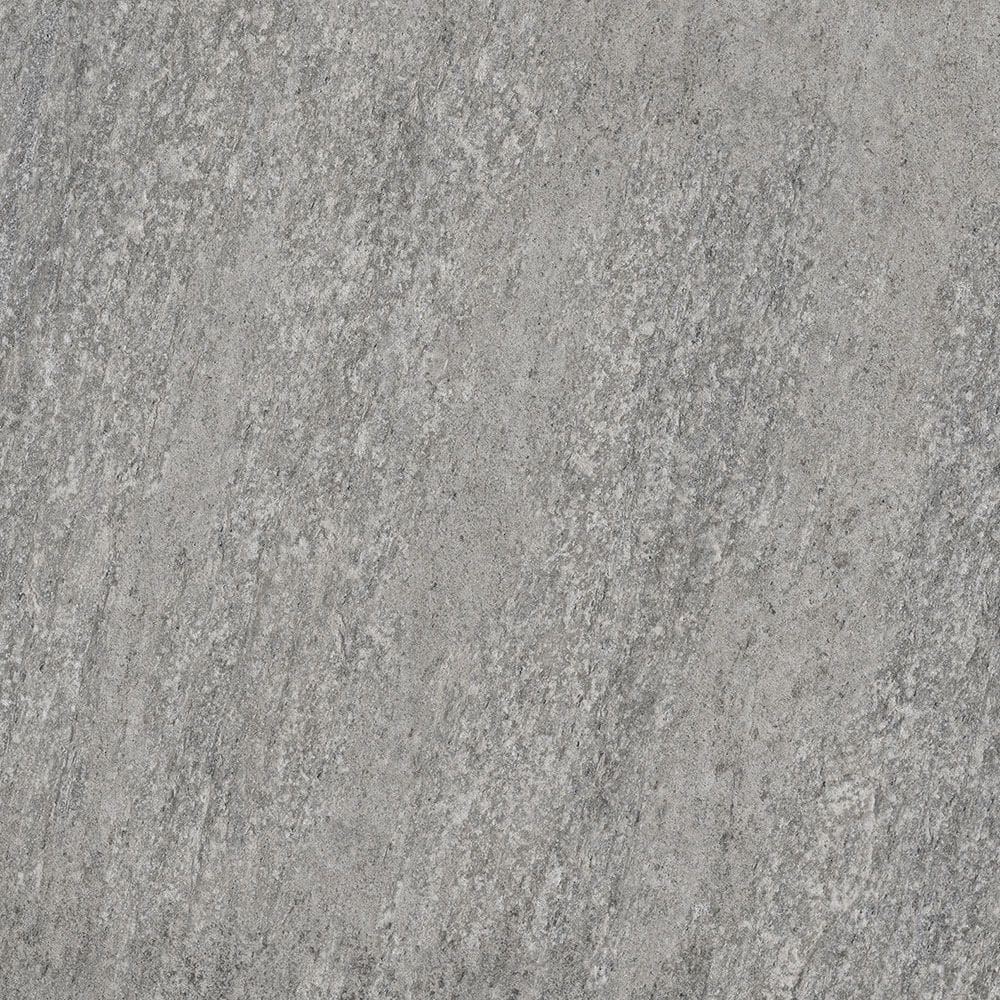 Противоскользящее напольное покрытие из керамогранита с эффектом камня Gayafores QUARTZ ARCH-00070590 - Вид №22