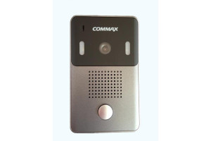 16297536 Вызывная видеопанель цветного видеодомофона DRC-4Y COMMAX