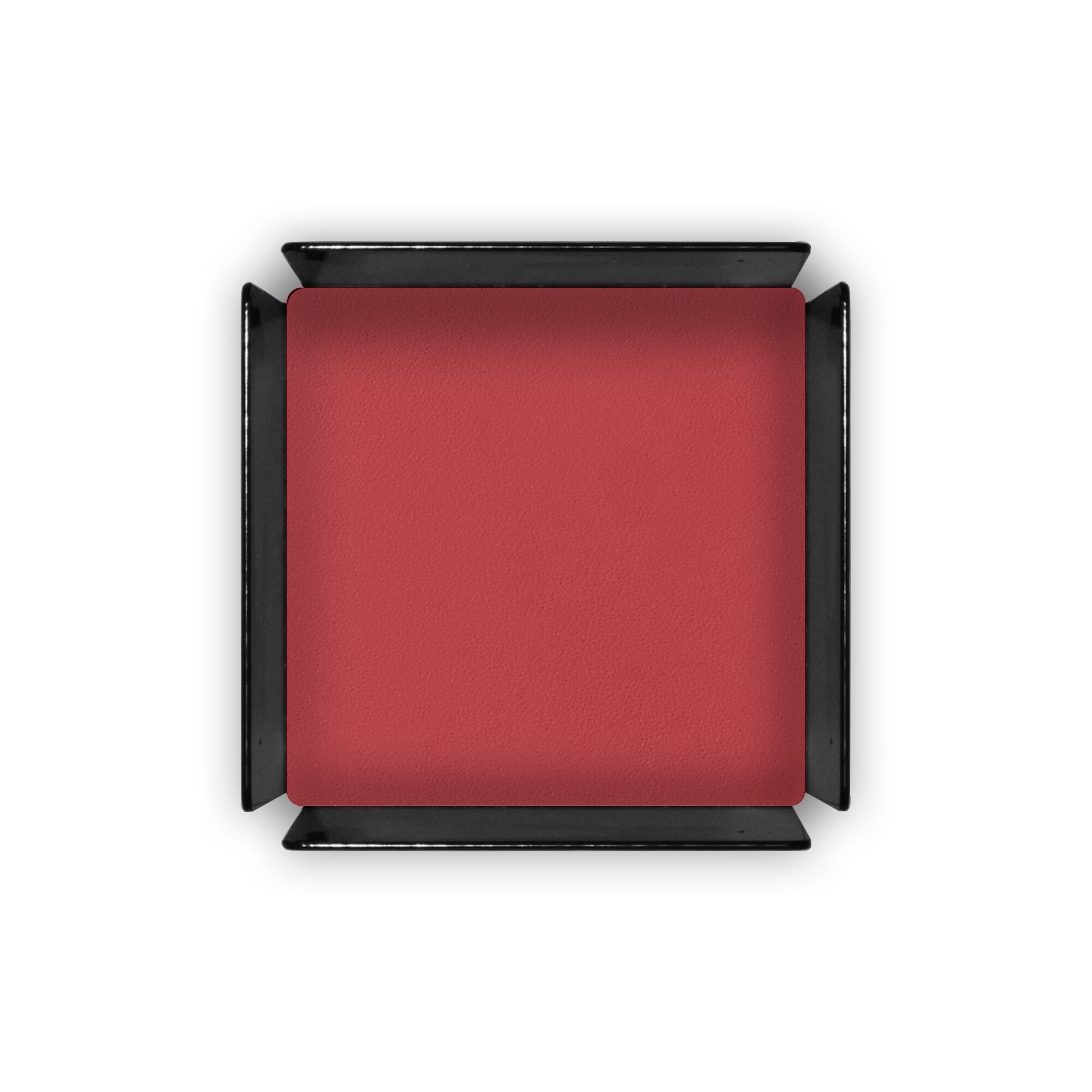 Держатель ручки из стали и кожи EGLOOH Муар ARCH-00011137 - Вид №39