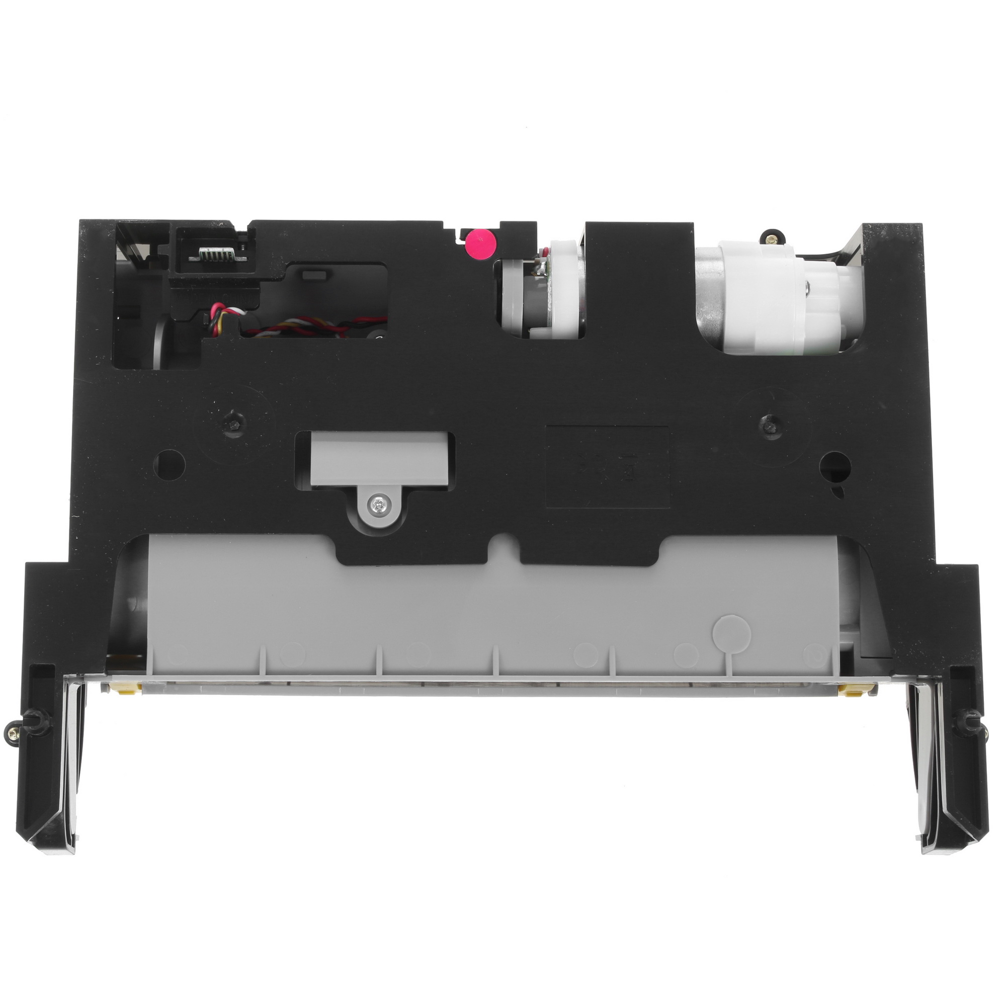 1150272 Модуль для влажной уборки iRobot 21917 STDN-0001386 - Вид №3