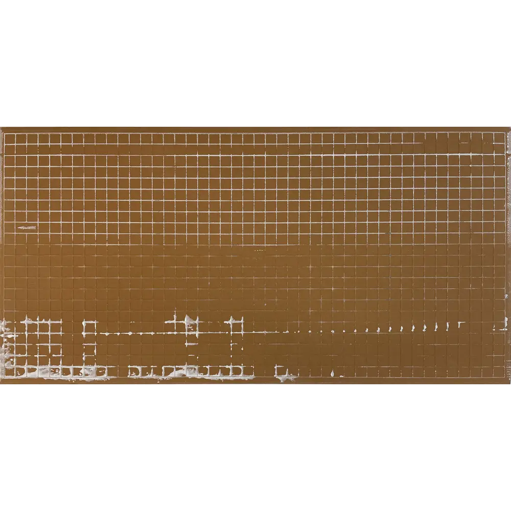 KREAFORTA Mersey Onyx — настенная плитка для ванной с эффектом камня 89405696 STLM-1569421 - Вид №4