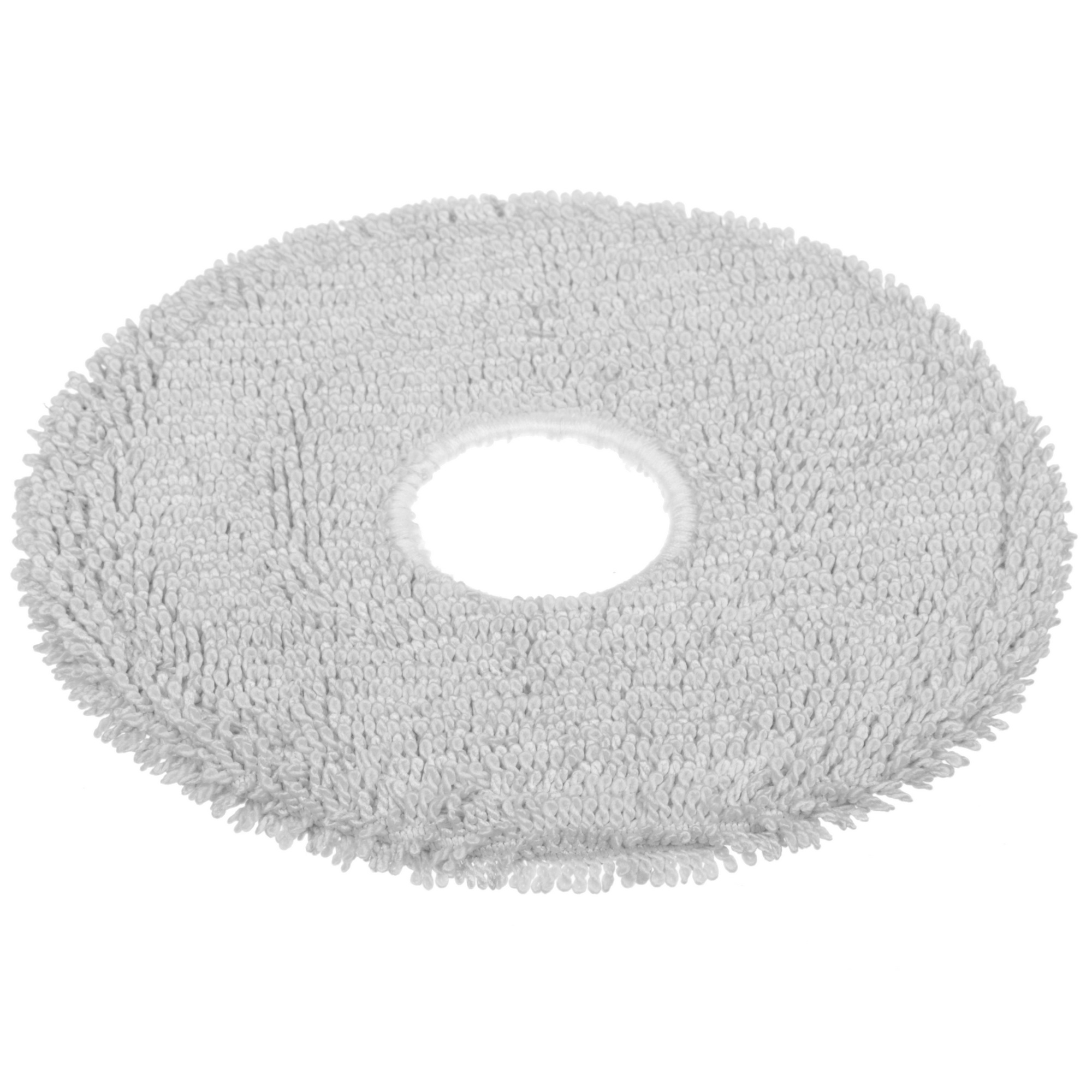 5624681 Комплект аксессуаров Trouver MRAK67 STDN-0048458 - Вид №1