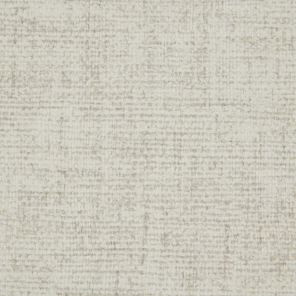 Обои флизелиновые Wallfashion Virtuoso бежевые 1.06 м GDVR1002 STLM-2044404 - Вид №1