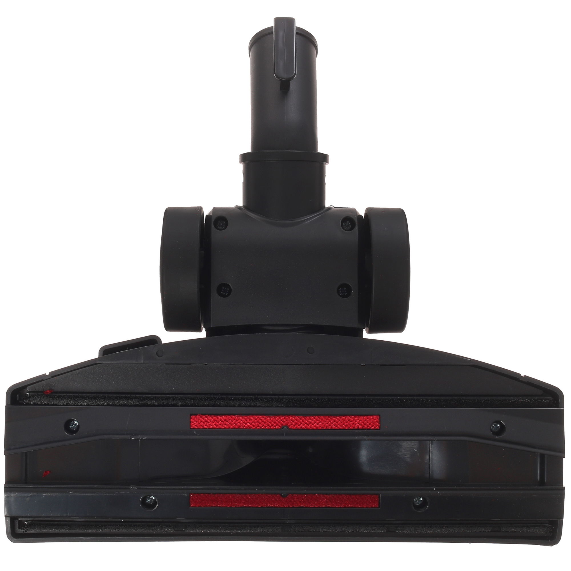 9945669 Пылесос Arnica Nika красный STDN-0118755 - Вид №11