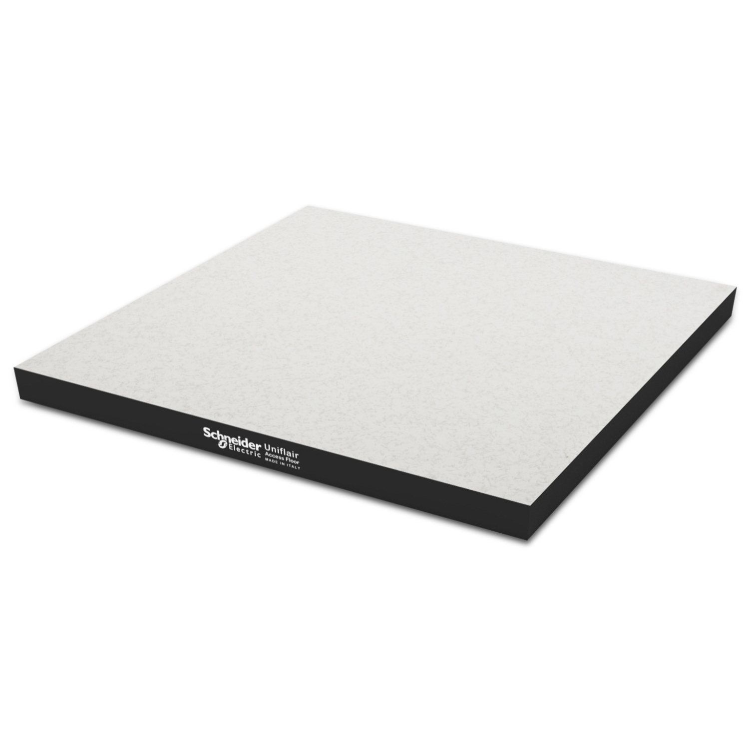 9FPA40LFL Панель 40LFL, задняя стенка — алюминий/ДСП, лицевая часть корпуса — ламинат высокого давления Schneider Electric 