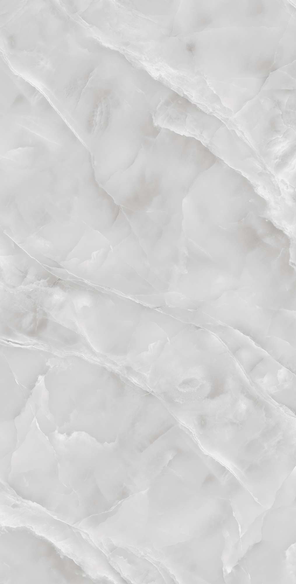 Ледяное сияние BAIKAL BIANCO FP1022-A Arcadia Ceramica - Вид №3