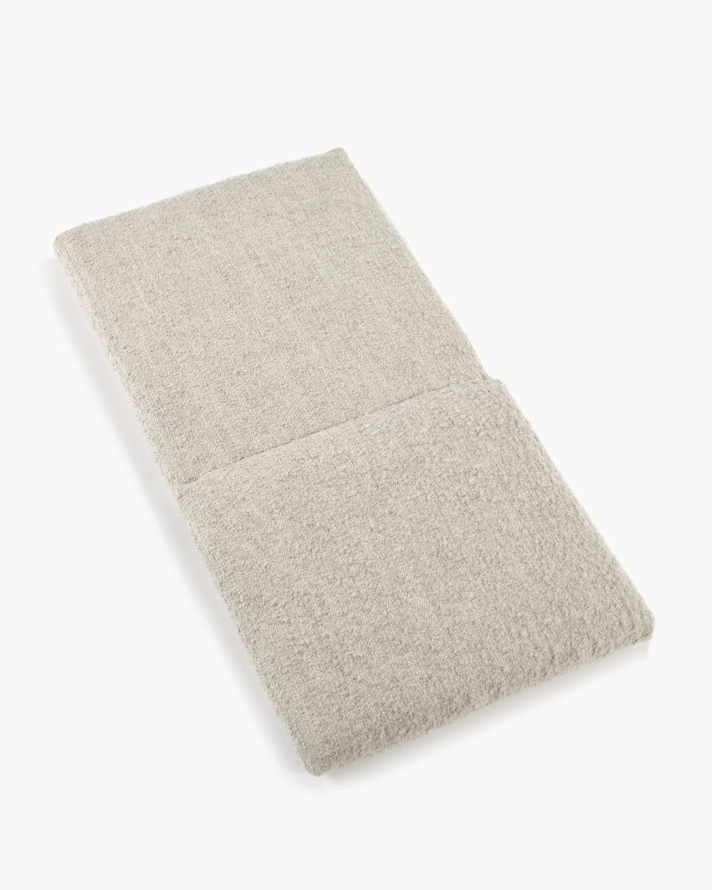 Дубовое кресло Serax Marie Furniture ARCH-00014317 - Вид №4