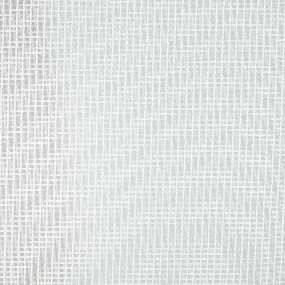 AMORE MIO Тюль Фентези с крепежной лентой 300x280 см 84721597 STLM-0054037 - Вид №4