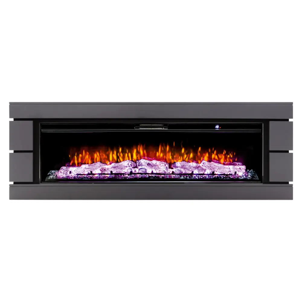 Обрамление Realflame Seattle 62 GR-P718 STLM-2114023