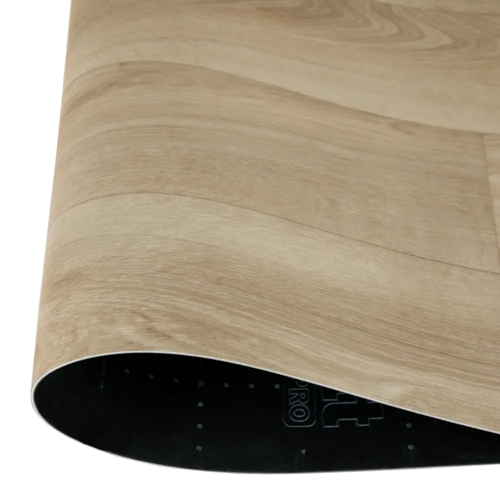 Линолеум Sprint Pro Edison 1, 32 класс, 3 м Tarkett STLM-2106057 - Вид №1