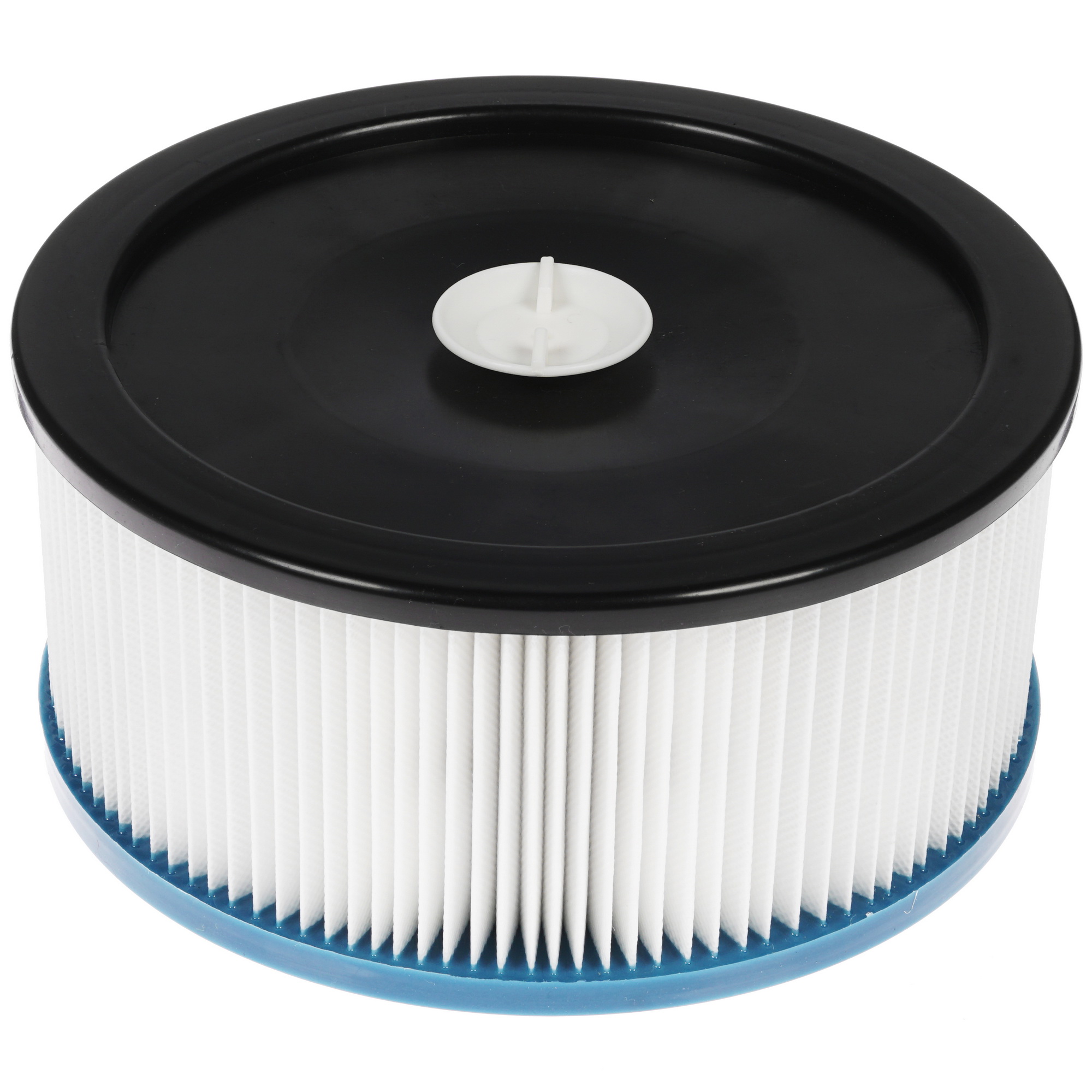 Фильтр Euro Clean STSM-3600 1286892 STDN-0014596