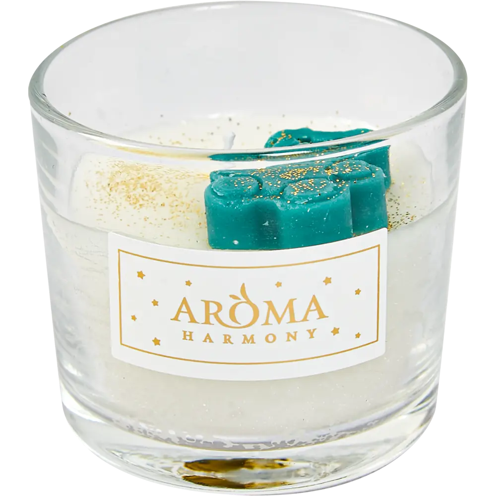 Ароматический диффузор Aroma Harmony Ореховое печенье 30 мл 88889593 STLM-2154658  - Вид №5