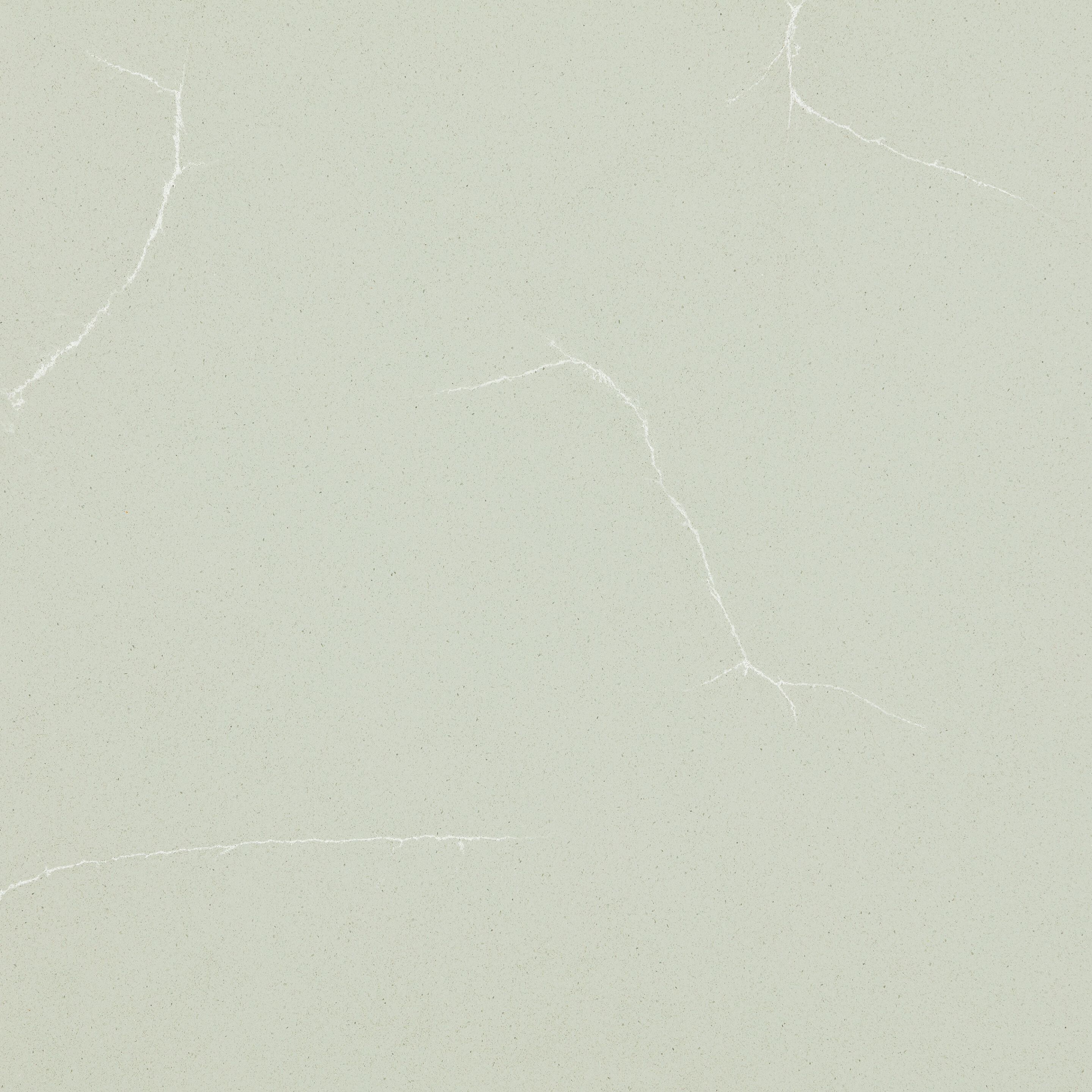 Прямоугольная консоль Ecotone™ и стекло Marmo Arredo Киль ARCH-00076204 - Вид №5