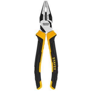 Пассатижи STAYER Hercules 2203-1-20_z03 9107929