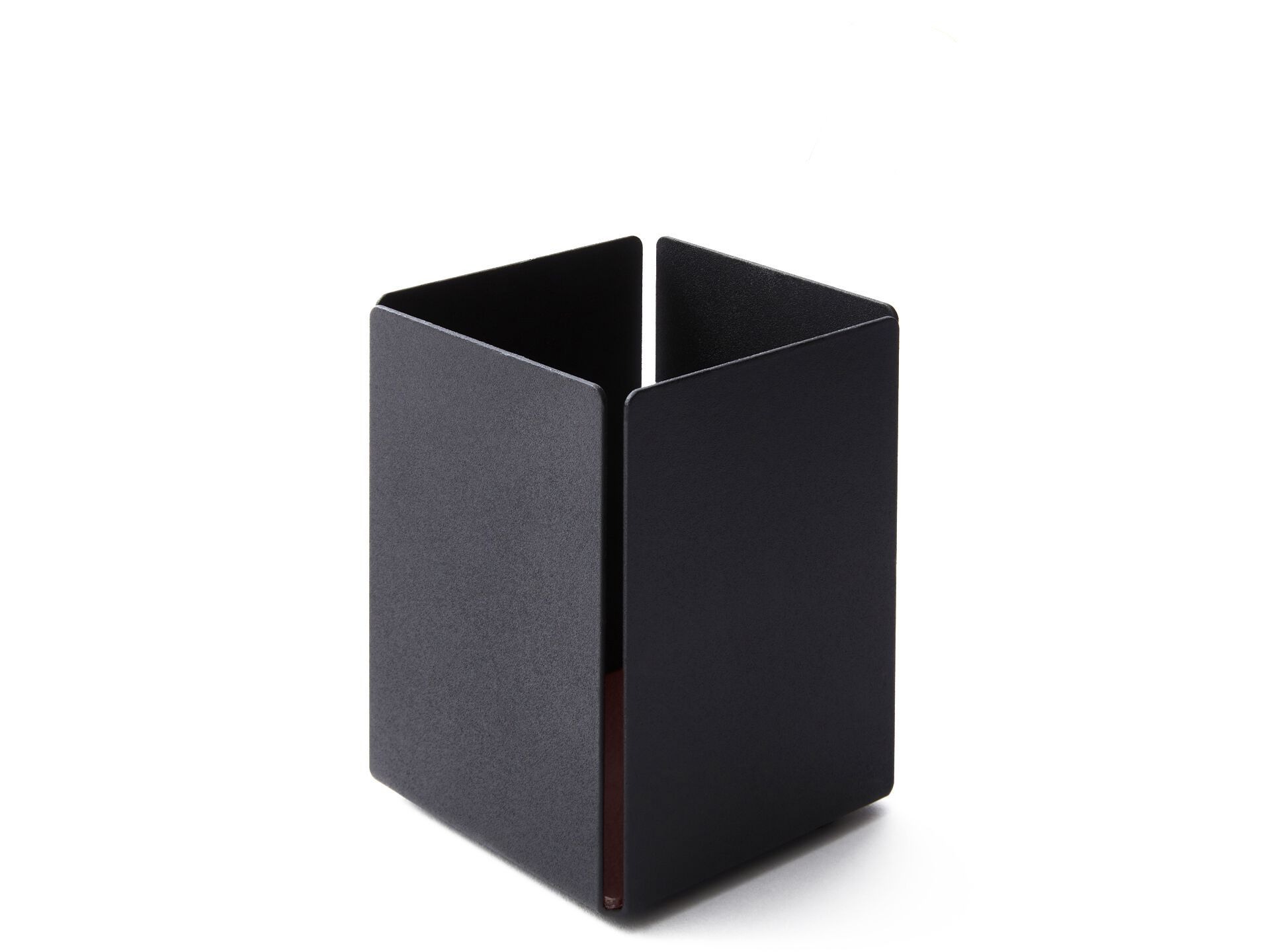 Держатель ручки из стали и кожи EGLOOH Dafne ARCH-00004234 - Вид №19