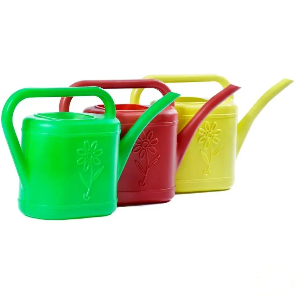 Лейка для комнатных растений 2 л Santreyd STLM-2194074