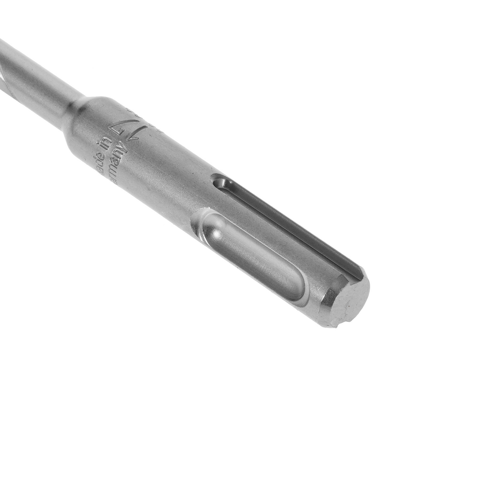 Бур Projahn Rocket 3 83065160 160 мм 5426217 STDN-0127769 - Вид №2