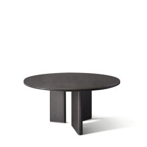 Обеденный стол Decorte Decorte А6168 Coleccion Alexandra