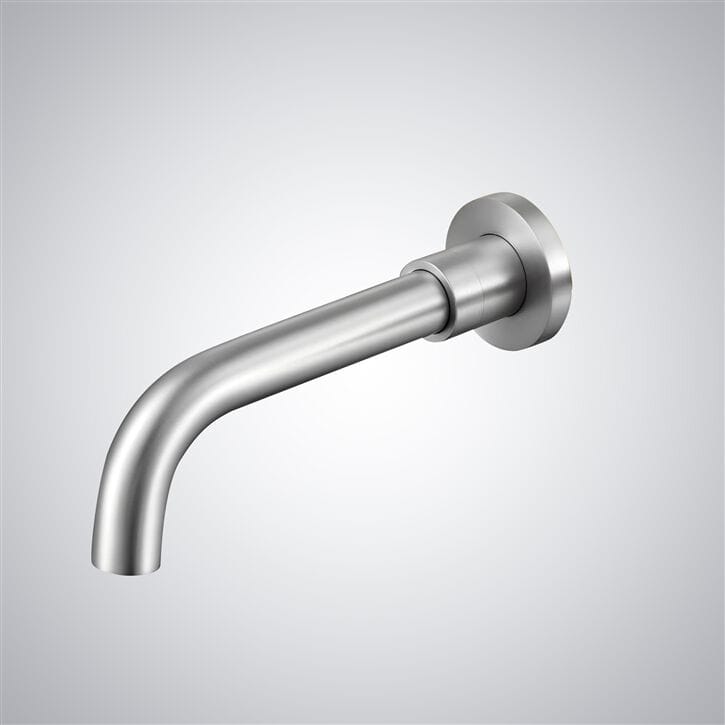Инфракрасный смеситель для раковины Fontana Showers AcquaVita ARCH-00129499 - Вид №15