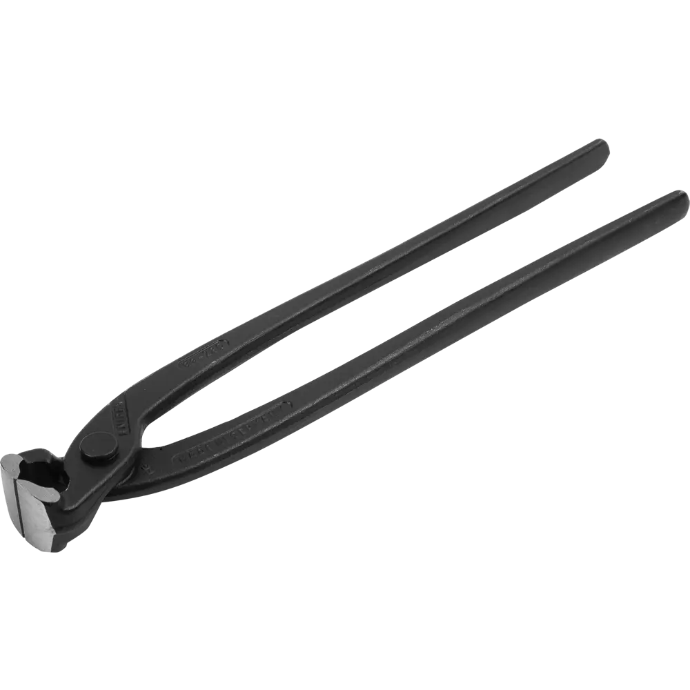 Клещи вязальные Knipex KN-9900280 280 мм STLM-2118728