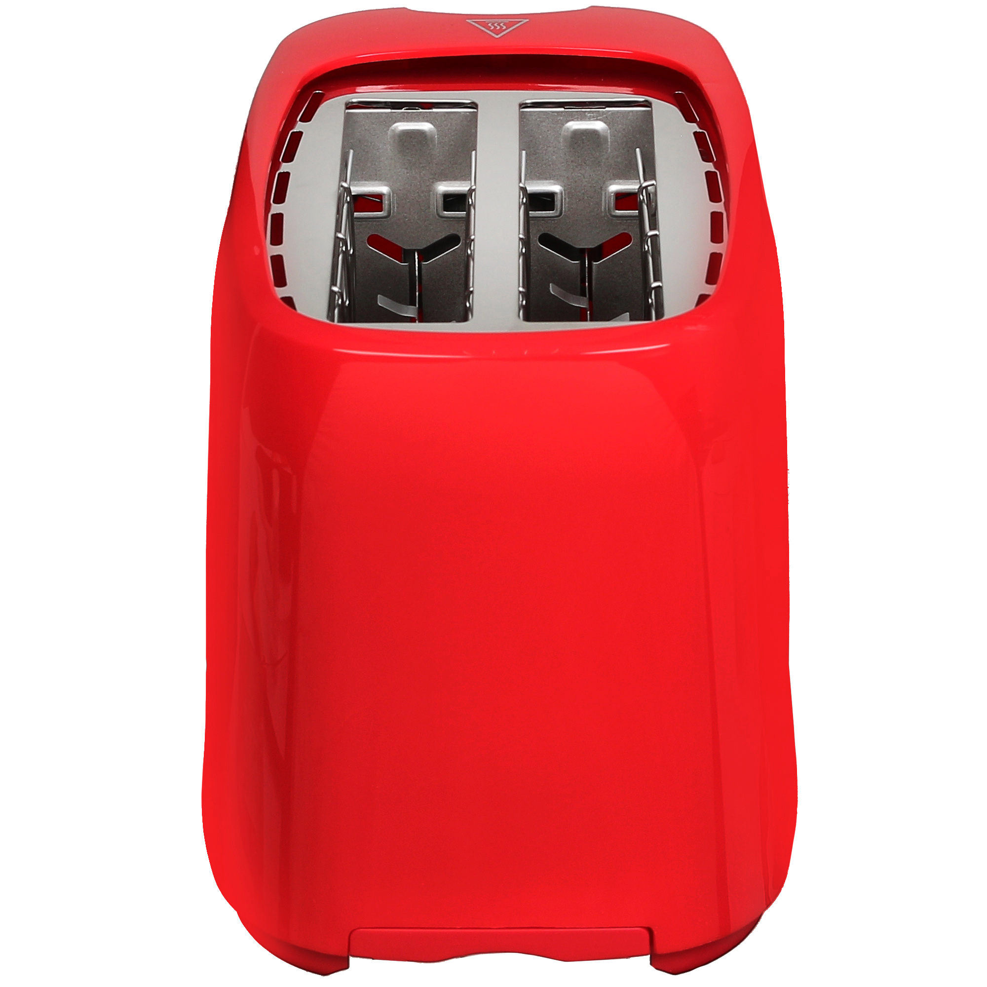 5417882 Тостер DEXP TS-3000 красный STDN-0073911 - Вид №5