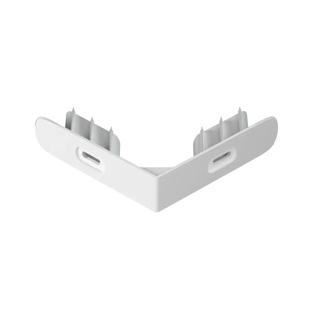 Стартовый угол DÖCKE для фасадных панелей Песчаник и Камень 82402548 STLM-1579267