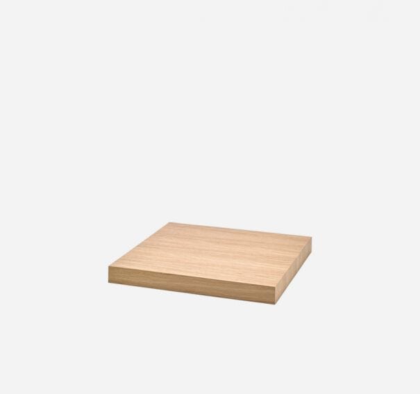 Ткань диван INCLASS Escalas ARCH-00060639 - Вид №29