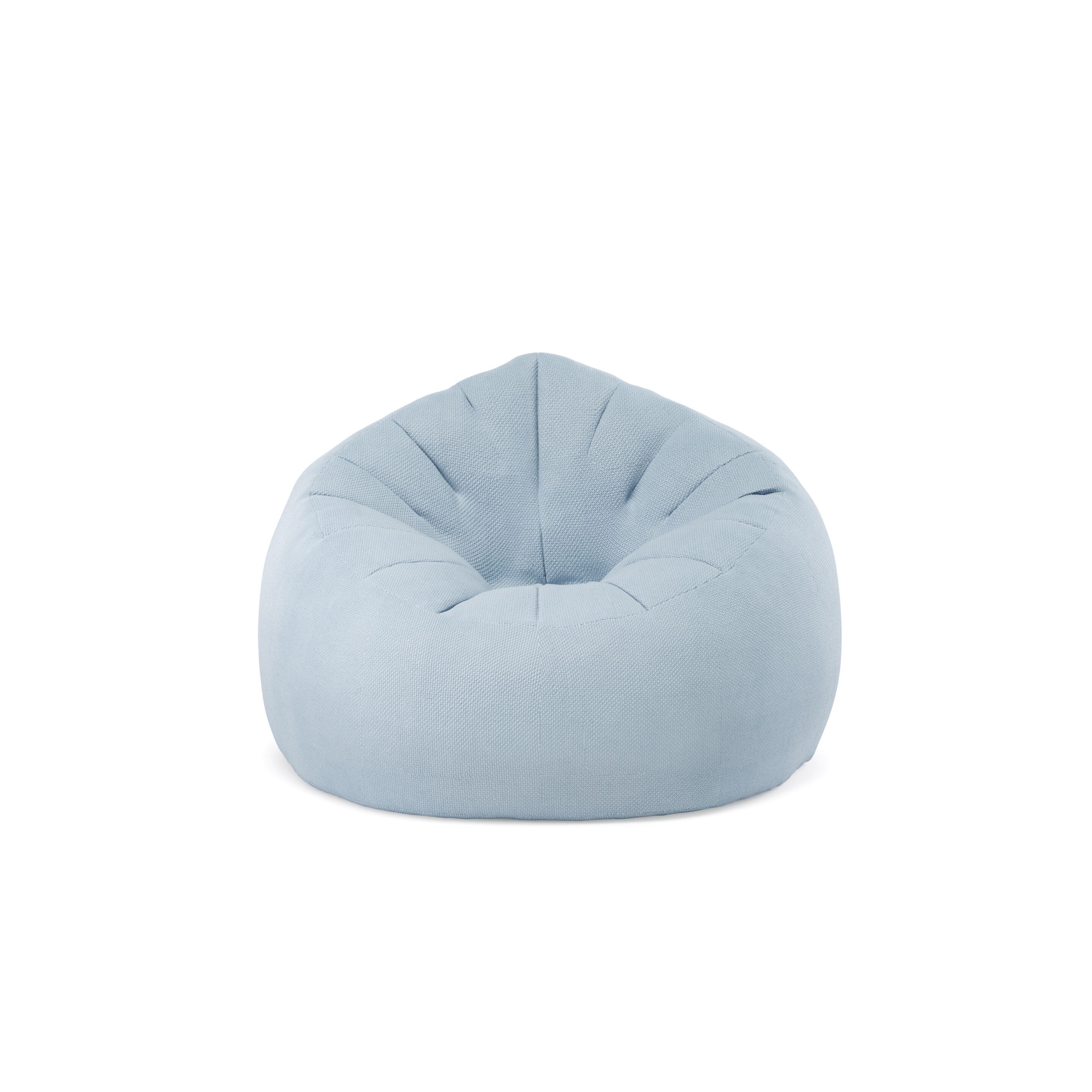 Ткань мешок сад стул Joyf Beanbags ARCH-00061481 - Вид №79