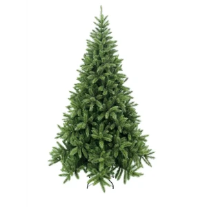 90151644 Ель искусственная Beatrees Crystal 250 см STLM-1498967