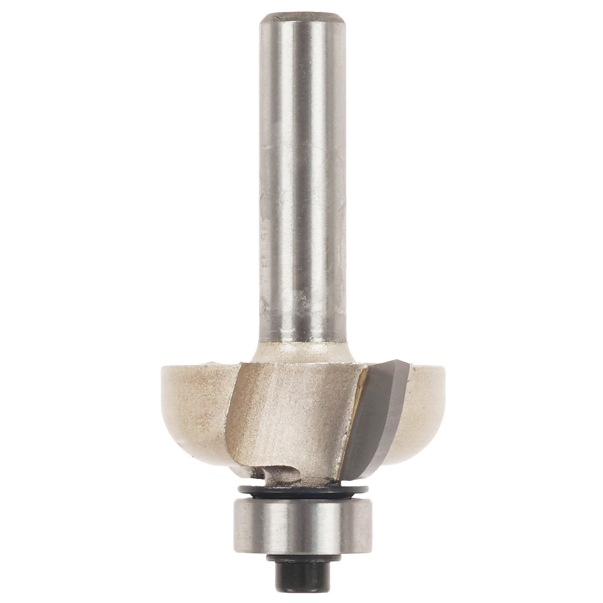 Фреза ELITECH 1820.090900 9187552 STDN-0002110