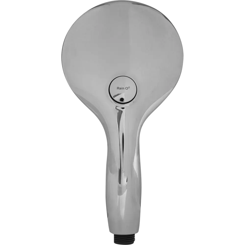 Лейка для душа Grohe Vitalio Rain STLM-2160827 - Вид №2