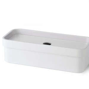 Аксессуары для ванной 5148.09 Коробка для хранения
 JOLLY Lineabeta
